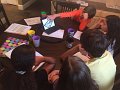 FLL_9-25-2016 (1)